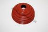 AUTOMEGA 3071101678A0 Protective Cap/Bellow, shock absorber